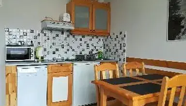 ApartArt (Zakopane)