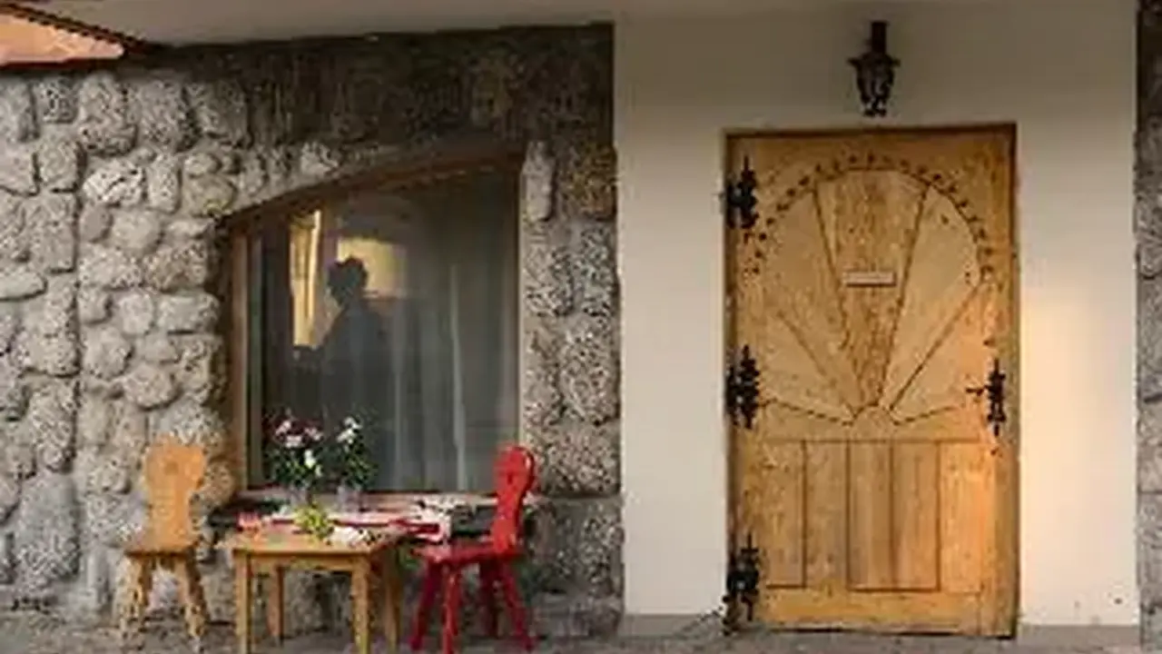 ApartArt (Zakopane)