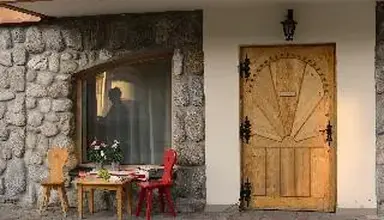 ApartArt (Zakopane)