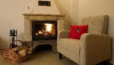 ApartArt (Zakopane)