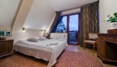 ApartArt (Zakopane)