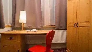 ApartArt (Zakopane)