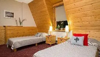 ApartArt (Zakopane)