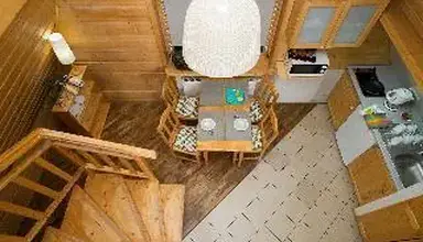 ApartArt (Zakopane)