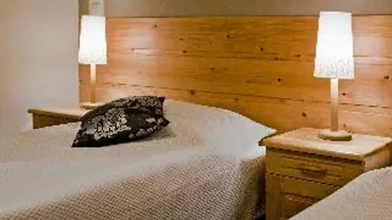 ApartArt (Zakopane)