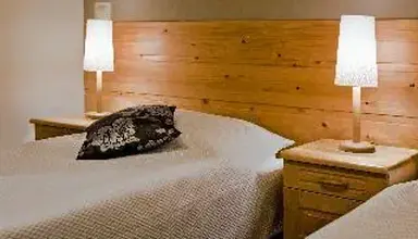 ApartArt (Zakopane)