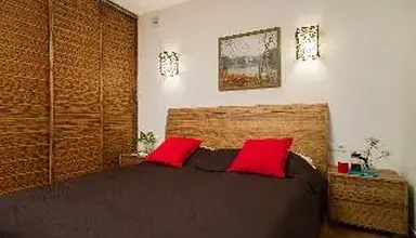 ApartArt (Zakopane)