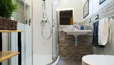ApartArt (Zakopane)