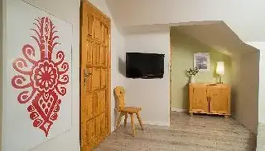 ApartArt (Zakopane)