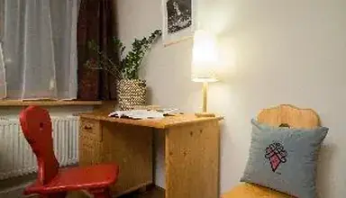 ApartArt (Zakopane)