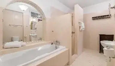 ApartArt (Zakopane)