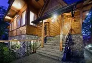 ApartArt (Zakopane)