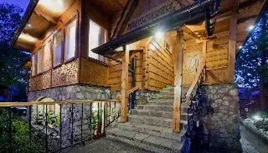ApartArt (Zakopane)