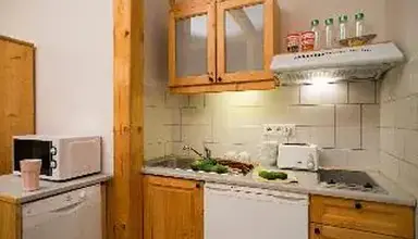 ApartArt (Zakopane)