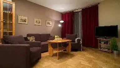 ApartArt (Zakopane)