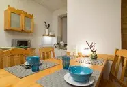 ApartArt (Zakopane)