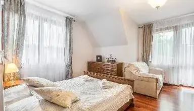 ApartArt (Zakopane)