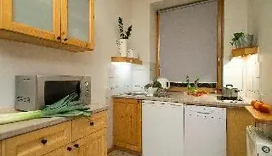 ApartArt (Zakopane)