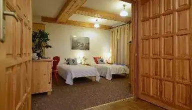 ApartArt (Zakopane)