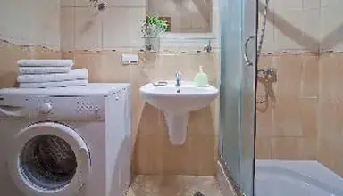 ApartArt (Zakopane)