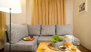 ApartArt (Zakopane)