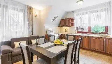 ApartArt (Zakopane)