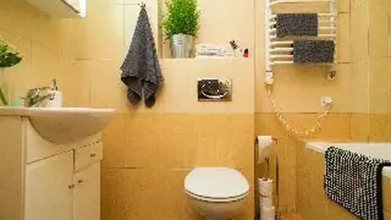 ApartArt (Zakopane)