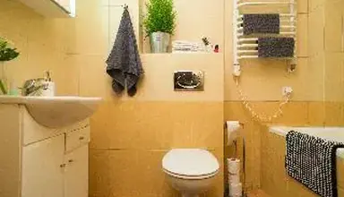 ApartArt (Zakopane)