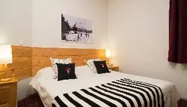 ApartArt (Zakopane)