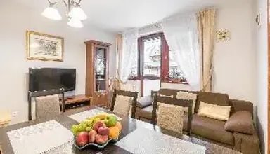 ApartArt (Zakopane)