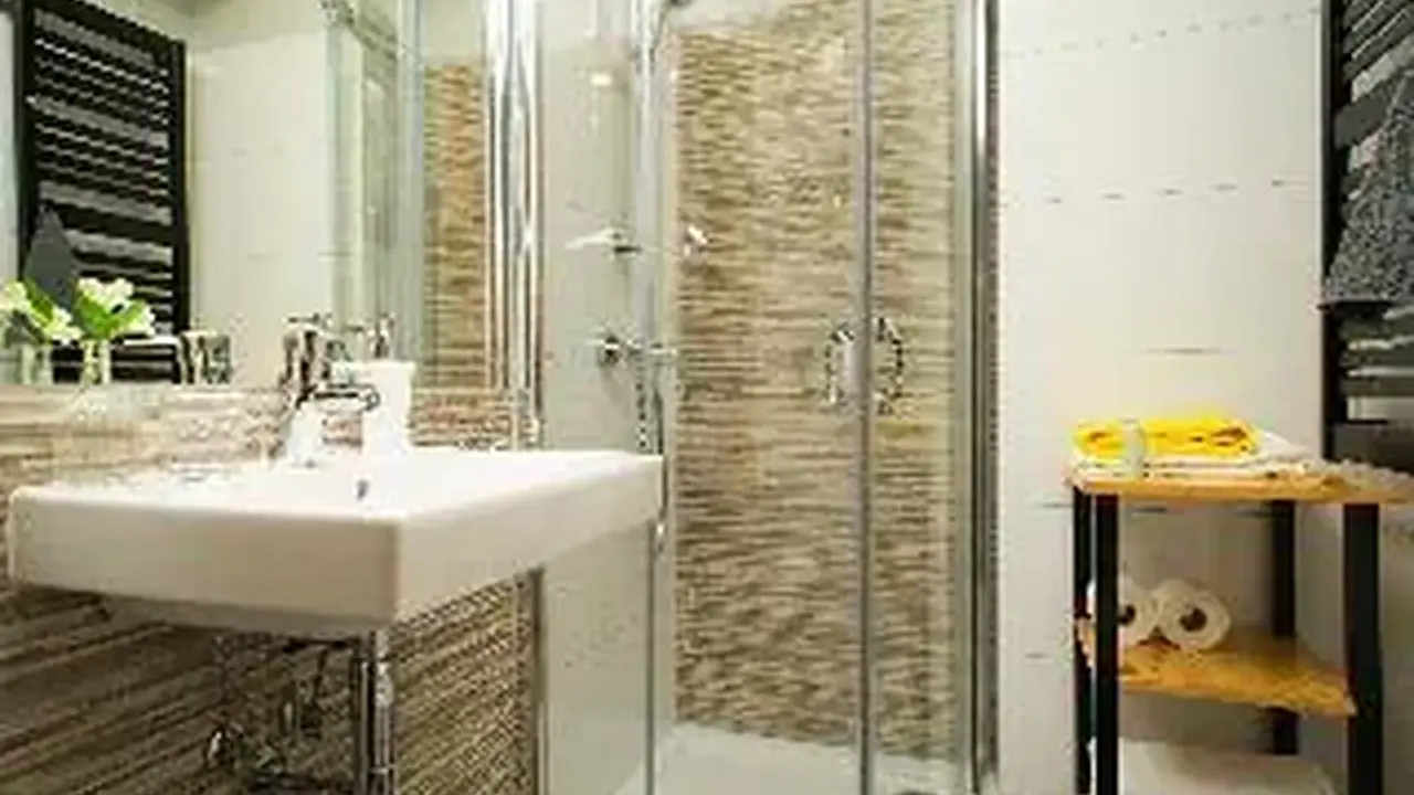 ApartArt (Zakopane)