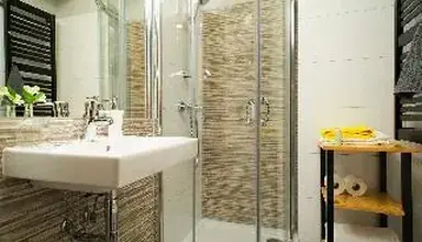 ApartArt (Zakopane)