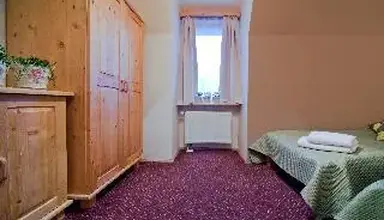 ApartArt (Zakopane)