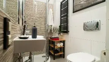 ApartArt (Zakopane)