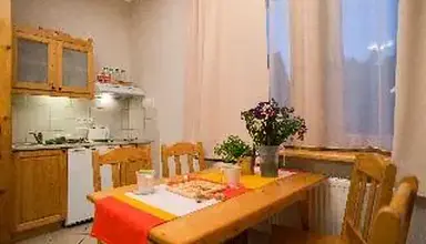 ApartArt (Zakopane)