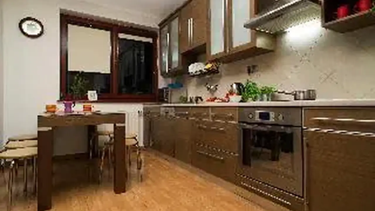 ApartArt (Zakopane)