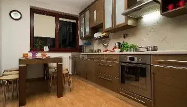 ApartArt (Zakopane)