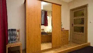 ApartArt (Zakopane)