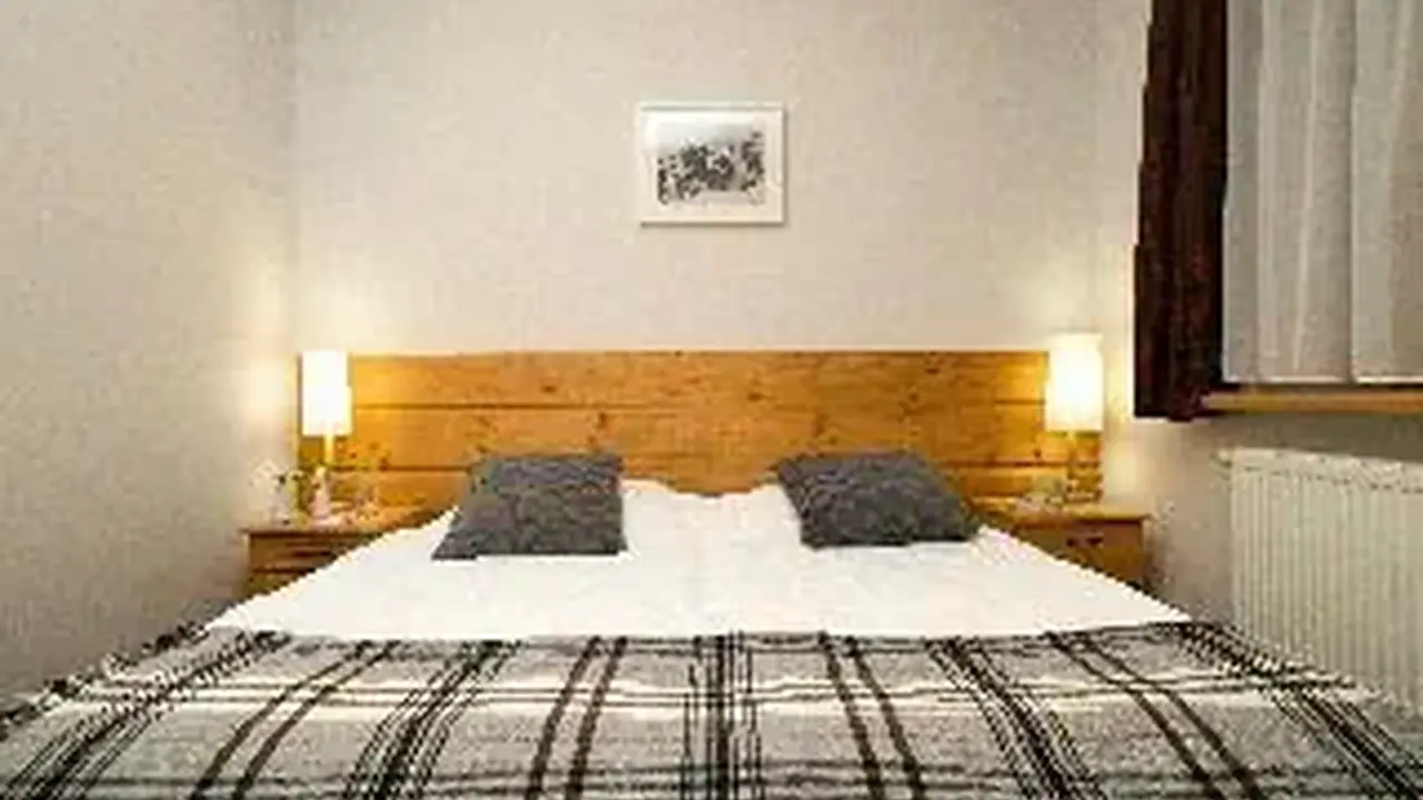 ApartArt (Zakopane)