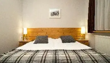 ApartArt (Zakopane)