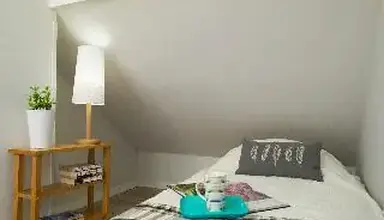 ApartArt (Zakopane)