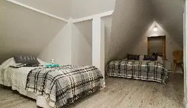 ApartArt (Zakopane)
