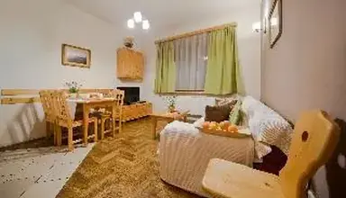 ApartArt (Zakopane)