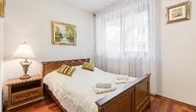 ApartArt (Zakopane)