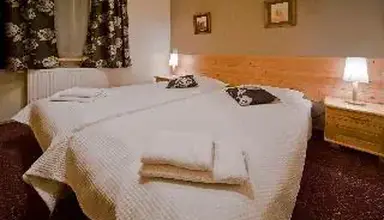 ApartArt (Zakopane)