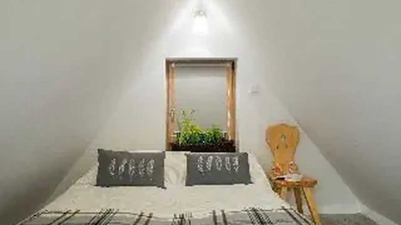 ApartArt (Zakopane)
