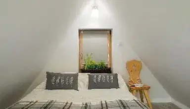 ApartArt (Zakopane)