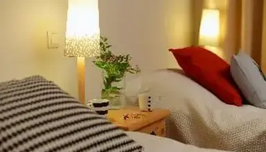 ApartArt (Zakopane)
