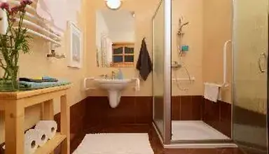ApartArt (Zakopane)