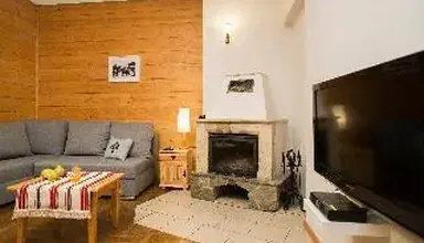 ApartArt (Zakopane)